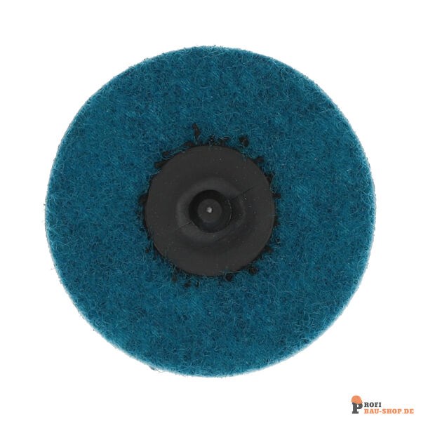 nortonschleifmittel/NORTON_schleifmittel_66623378373 Surface Blending Discs with attachment Rapid Prep Regular Flex-76.2x0.00 VFINE_139578